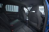 Škoda Karoq 2,0 TDI DSG 4x4 SPORTLINE ČR - náhled 10