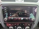 Škoda Octavia (2018) 1.4TSi, 2.maj,ČR, Xenon, navi - náhled 12