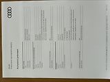 Audi A6 2,0 TFSI 195 KW,KEYLESS,KAMERA - náhled 23