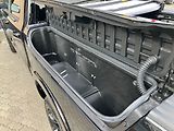 Dodge RAM (2025) 3.0 I6 548k LIMITED NIGHT RAMB - náhled 50