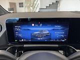 Mercedes-Benz GLA (2025) 200 d 4M/AMG/360/ESP/DISTRONIC - náhled 19