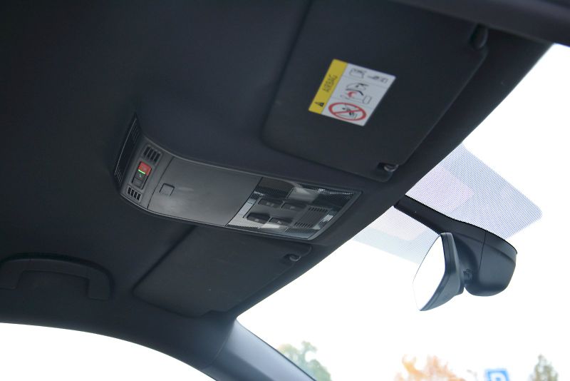 Škoda Kodiaq (2021) 2.0 TDI 147 kW 4x4 STyle PLUS - fotka 13 z 27