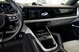 Porsche Cayenne S/V8/Ventilace/Bose/Záruka - náhled 12