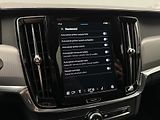 Volvo V90 B5 AWD PLUS DARK REZERVACE - náhled 31