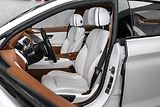 BMW Řada 6 i xD Gran Coupé Individuál - náhled 14