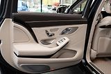 Mercedes-Benz Třídy S Maybach 4MATIC - náhled 13