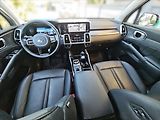 Kia Sorento 2,2 CRDi 148 Premium 4x4 AT - náhled 8