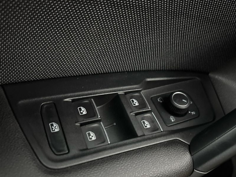 Seat Tarraco FR DSG - fotka 21 z 31