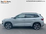 Škoda Karoq (2022) 1.5 TSI 7DSG Sportline - náhled 15