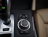 BMW X6 (2010) xDrive35d, 4X4, Automat, Kůže - náhled 18
