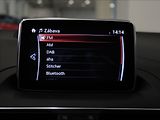 Mazda 3 2,0 G165 Revolution Výprodej! - náhled 13