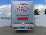 Renault Master (2023) 165DCI shrnovací 10pal/měchy - náhled 4
