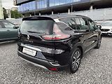 Renault Espace (2016) 1.6 dCi,118kW,Initiale Paris - náhled 4