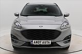 Ford Kuga 2,5 Hybrid 112kW SOH-100% ST-L - náhled 1