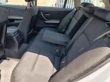 BMW Řada 7 (2006) 2.0 95kw - náhled 43