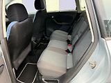 Seat Altea XL  1,6 MPI  / servis.k./ - náhled 12