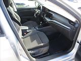 Škoda Octavia 2,0 TDI Ambition Combi ČR - náhled 11