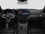 BMW Řada 3 M340i xDrive Touring - náhled 3