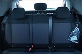 Citroën C3 (2020) Shine 1.2 PureTech, Tempomat - náhled 10