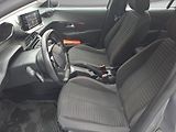 Peugeot 208 (2020) ACTIVE 1.2 PureTech 100 MAN6 - náhled 9