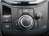 Mazda CX-5 (2017) Attraction 2.2 Skyactiv-D - náhled 17