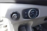 Ford Transit 2,0 TDCi  L3H2 6MÍST KLIMA - náhled 23