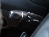 Mercedes-Benz GLA (2017) 220 d 4MATIC, 4X4 - náhled 19