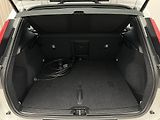 Volvo EX40 PURE ELECTRIC TWIN ENGINE AUT  - náhled 6