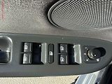 Volkswagen Golf Plus (2012) 1.4TSi, AC, výhřev sed - náhled 11