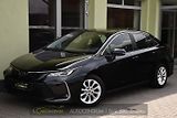 Toyota Corolla 1.5VVT-i 1M 2xKOLA  - náhled 1