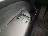 Škoda Octavia (2010) 1.2 TSI, ČR,1.maj, Serv.kniha - náhled 14