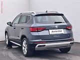 Seat Ateca (2022) 2.0 TDi 4Drive, X-Perience - náhled 6