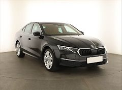 Škoda Octavia (2025) 2.0 TSI, EXCLUSIVE SELECTION - fotografie inzerátu