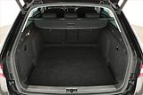 Škoda Superb (2016) Comfort 2.0 TDI, Automat, Navi - náhled 11