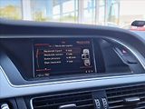 Audi A4 Avant 2,0 d ALUKOLA AUTOKLIMA - náhled 24
