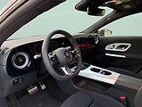 Mercedes-Benz CLA (2026) 350 4MATIC Shooting Brake EQ - náhled 1