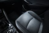 Mazda CX-3 2,0 SKYACTIV AWD KAMERA VÝHŘEV - náhled 28