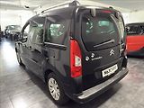 Citroën Berlingo 1,6   i MULTISPACE WEBASTO - náhled 3