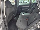 Škoda Karoq (2025) 1.5TSI 110kW DSG DRIVE ČR NOVÉ - náhled 9