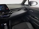 Toyota C-HR (2023) 1.8 Hybrid - náhled 8