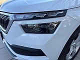 Škoda Kamiq 1.0TSI 81kW STYLE - náhled 30