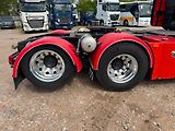 Scania (2024) S-Way  AS 570 6x2 hydraulika  - náhled 8