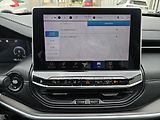 Jeep Compass 110kW LIMITED KAMERA+NAVI - náhled 29