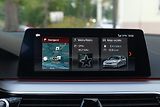BMW Řada 5 530xD Aktiv.Podvozek TopVýbava - náhled 32