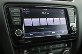 Škoda Octavia (2013) 1.8 TSI, Automat, Serv.kniha - náhled 16