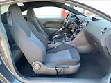 Peugeot RCZ 2,0 HDi 163HP KLIMA ZÁRUKA - náhled 16