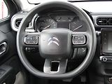 Citroën C3 (2017) 1.2PT, AT - náhled 13