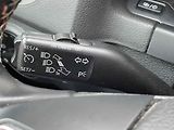 Volkswagen Golf Plus (2012) 1.4 TSi, Match, bixen, navi - náhled 13