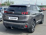 Peugeot 3008 (2018) 1.2 PT, GT Line - náhled 3
