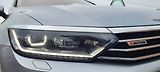 Volkswagen Passat (2017) Variant 2,0TDi 176kW DSG 4×4 - náhled 54